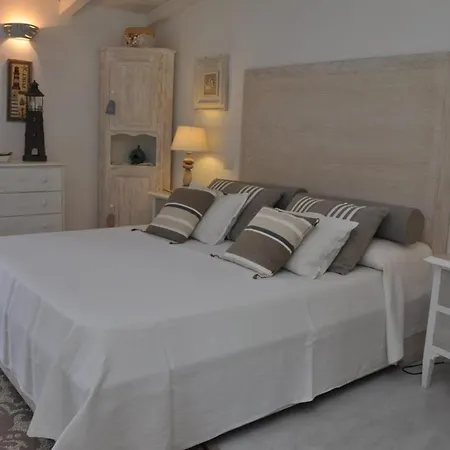 Luxury By Varental Villa *