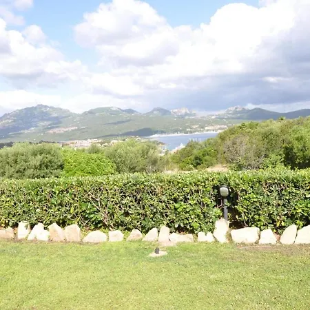 Luxury By Varental * Porto Rotondo