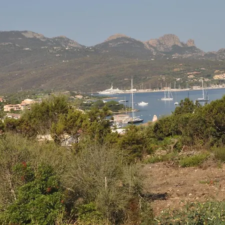 Luxury By Varental Villa Porto Rotondo