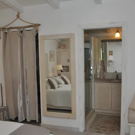 Luxury By Varental * Porto Rotondo