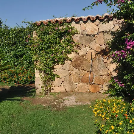 Luxury By Varental Villa *