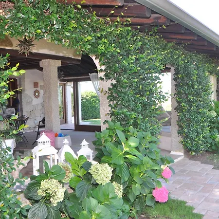Villa Luxury By Varental *