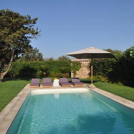 Villa Luxury By Varental *