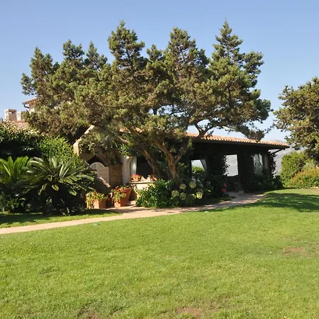Luxury By Varental Villa Porto Rotondo