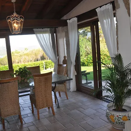 Luxury By Varental Villa *