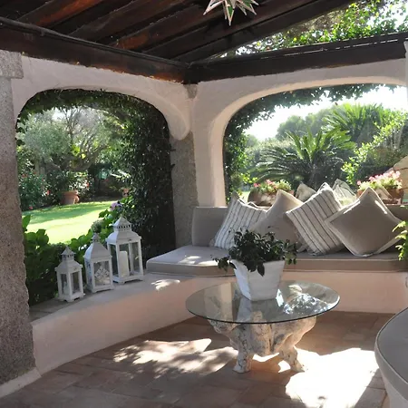 Villa Luxury By Varental *