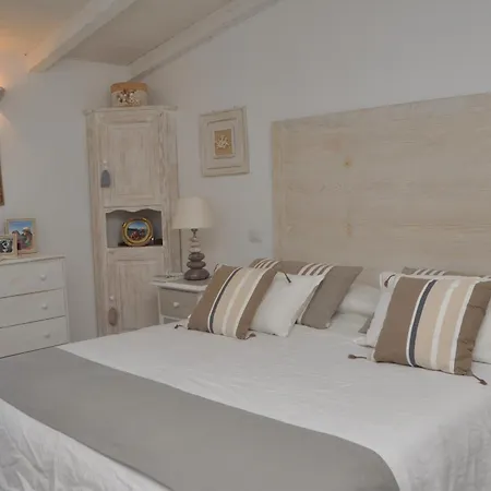 Villa Luxury By Varental Porto Rotondo