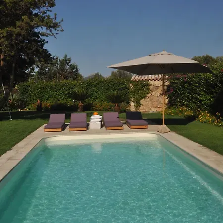 Villa Luxury By Varental *