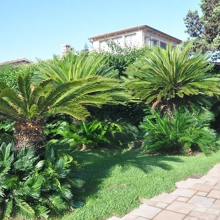 Luxury By Varental Villa Porto Rotondo