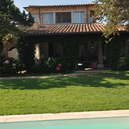 Villa Luxury By Varental Porto Rotondo