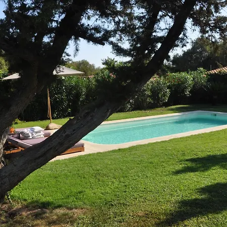 Luxury By Varental * Porto Rotondo