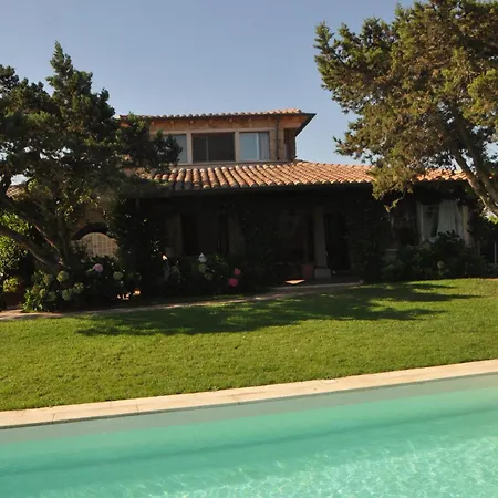 Villa Luxury By Varental *