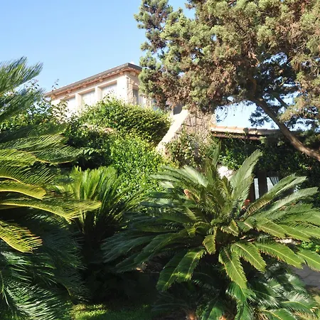 Luxury By Varental Villa Porto Rotondo
