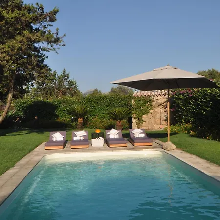 Luxury By Varental * Porto Rotondo