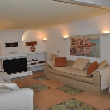 Luxury By Varental *