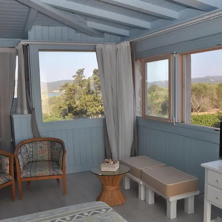Villa Luxury By Varental