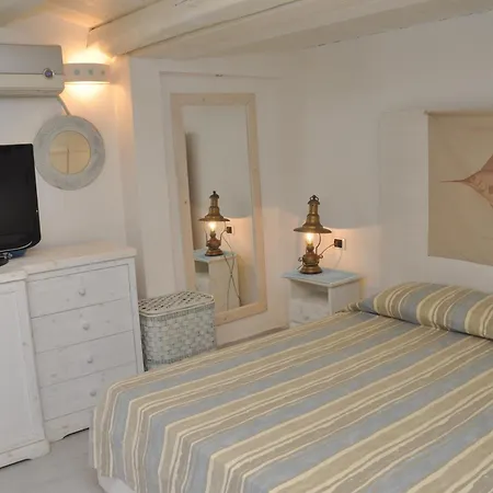 Luxury By Varental Villa Porto Rotondo