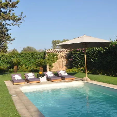 Villa Luxury By Varental *