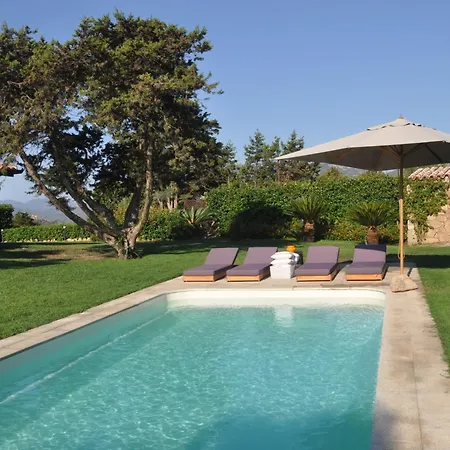 Luxury By Varental * Porto Rotondo
