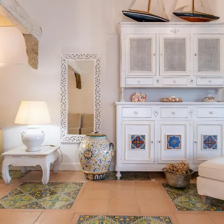 Luxury With Private Pool By Varental * Porto Rotondo