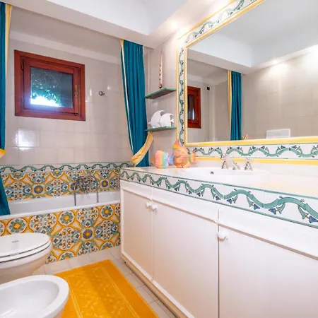 Luxury With Private Pool By Varental Villa