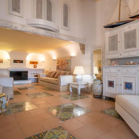Luxury With Private Pool By Varental Villa