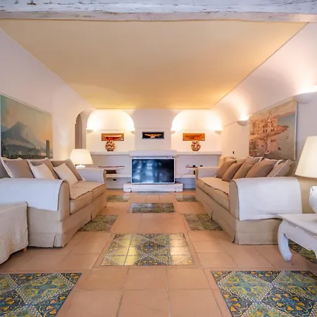 Luxury With Private Pool By Varental Villa *