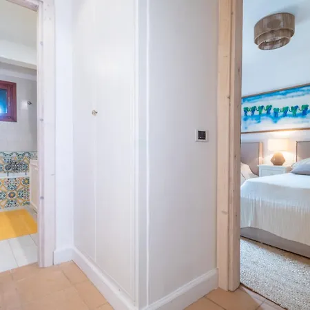 Villa Luxury With Private Pool By Varental Porto Rotondo