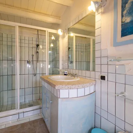 Luxury With Private Pool By Varental *
