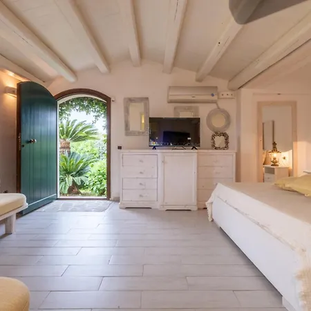 Luxury With Private Pool By Varental Villa *