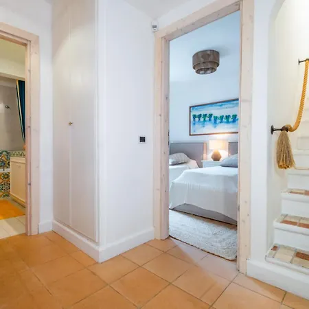 Luxury With Private Pool By Varental Villa Porto Rotondo