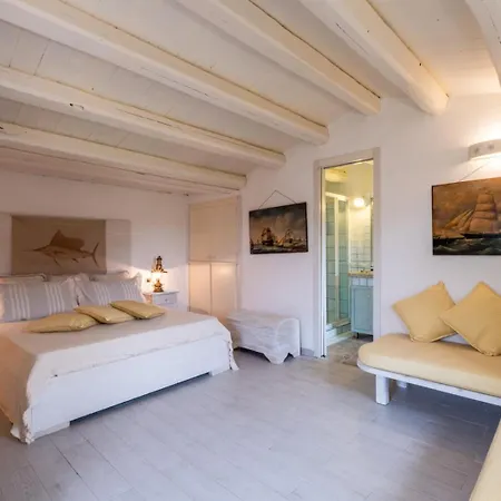 Luxury With Private Pool By Varental
