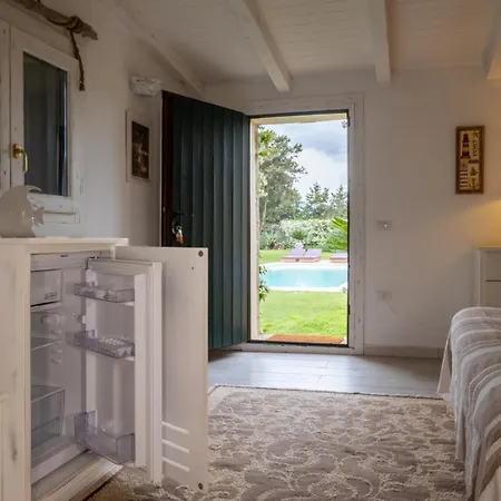 Villa Luxury With Private Pool By Varental