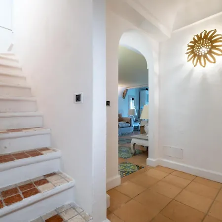 Luxury With Private Pool By Varental Villa