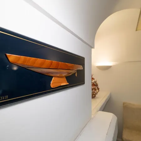 Luxury With Private Pool By Varental Villa *
