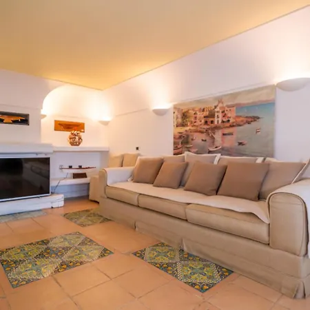 Luxury With Private Pool By Varental Porto Rotondo