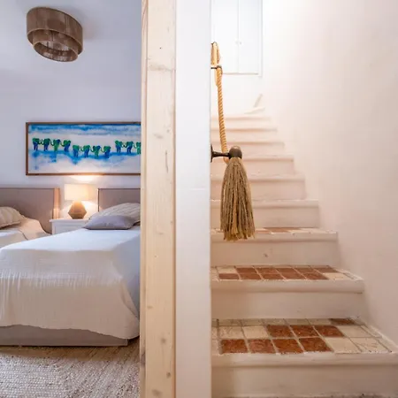Villa Luxury With Private Pool By Varental
