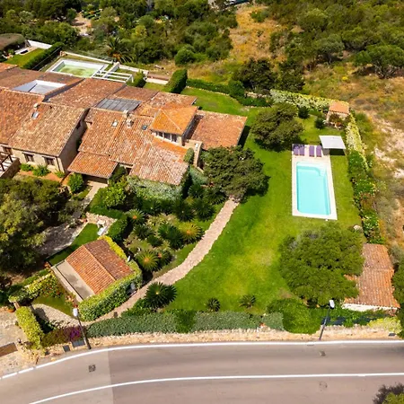 Willa Luxury With Private Pool By Varental