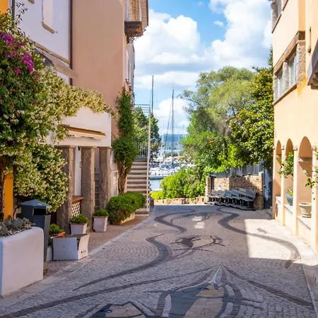 Villa Luxury With Private Pool By Varental