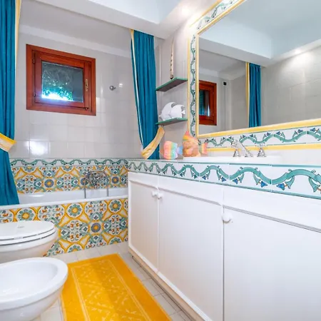 Luxury With Private Pool By Varental Villa