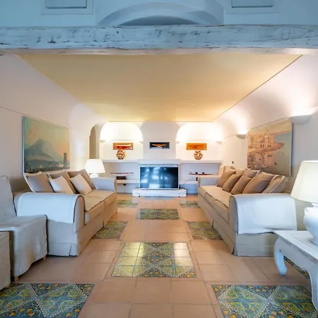 Luxury With Private Pool By Varental * Porto Rotondo