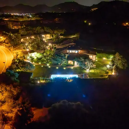 Luxury With Private Pool By Varental Villa