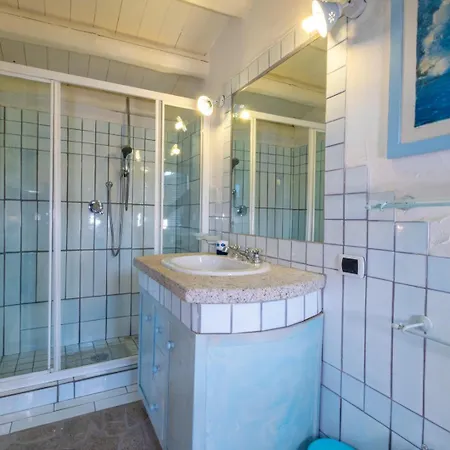 Luxury With Private Pool By Varental *