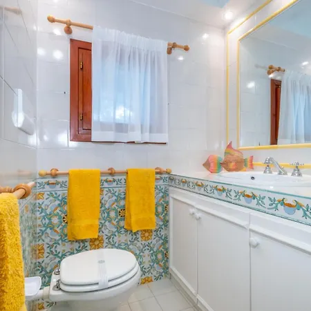 Luxury With Private Pool By Varental Villa *