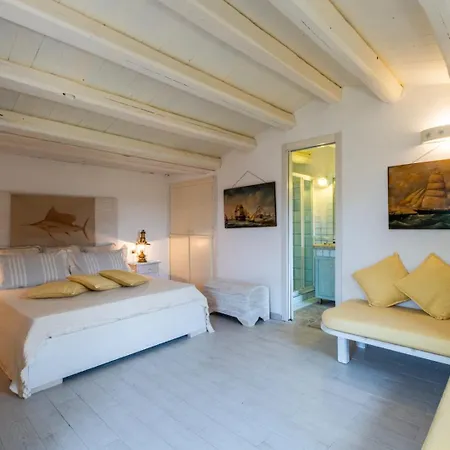 Luxury With Private Pool By Varental Villa