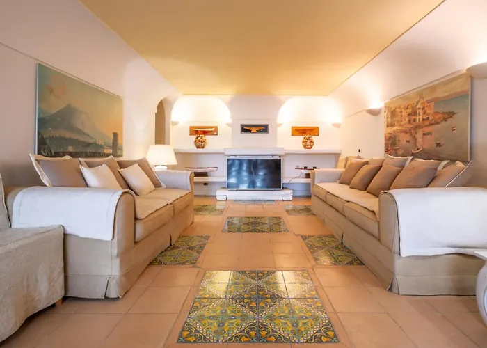 Luxury With Private Pool By Varental Porto Rotondo