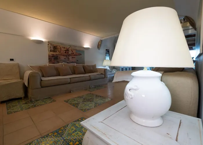 Luxury With Private Pool By Varental Villa
