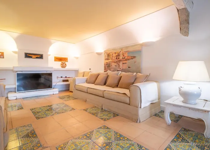 Villa Luxury With Private Pool By Varental