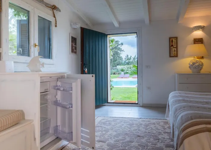 Luxury With Private Pool By Varental Villa *