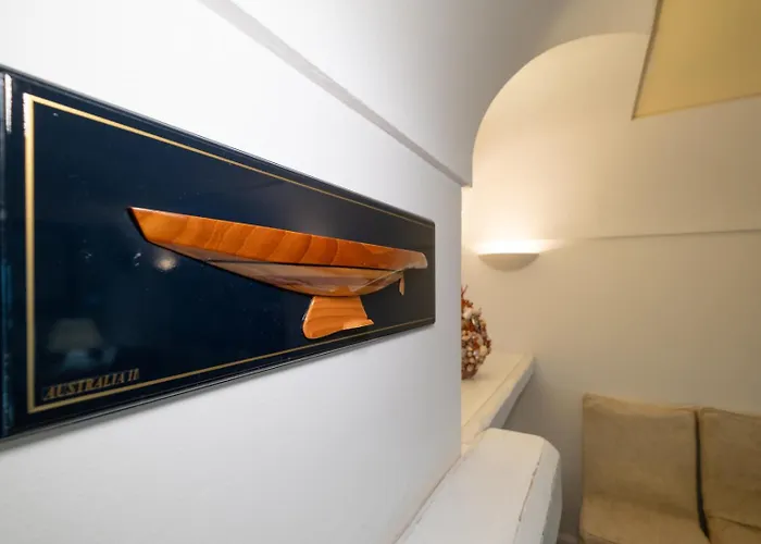 Luxury With Private Pool By Varental Villa *